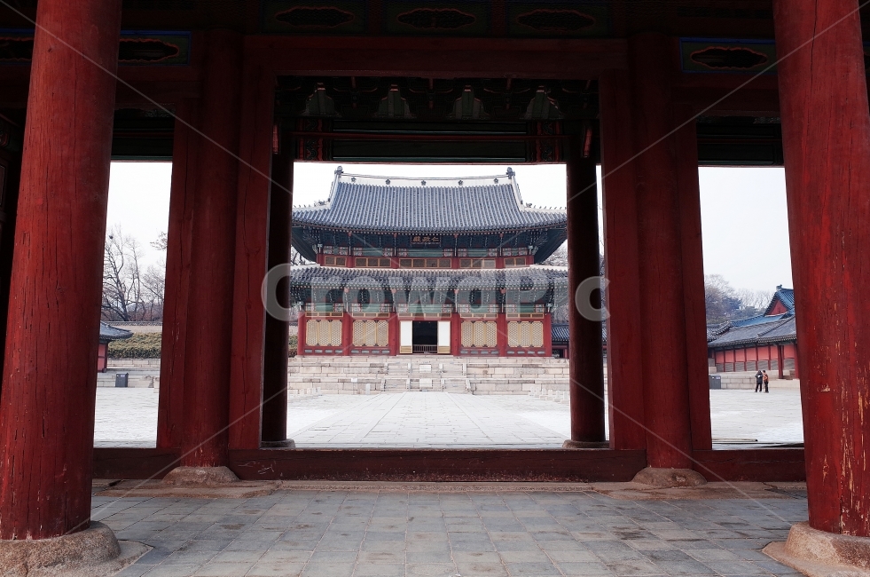 창덕궁,창경궁,한옥,궁,가을,겨울,한국전통,한국문화,korean traditional,korean culture,랜드마크,landmark,tourist attraction,한국랜드마크,한국관광지,한국명소,korea landmark,korea tourist attraction,건축물,건물외관,exterior,building,structure,architecture,construction