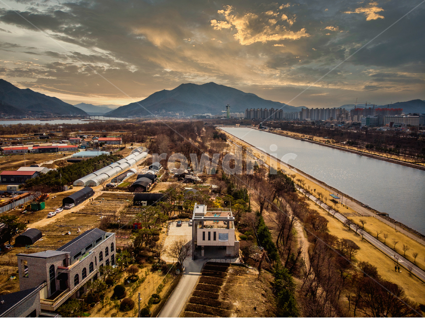 scenery,풍경,outdoors,옥외,경치,landscape,자연,nature,소진담