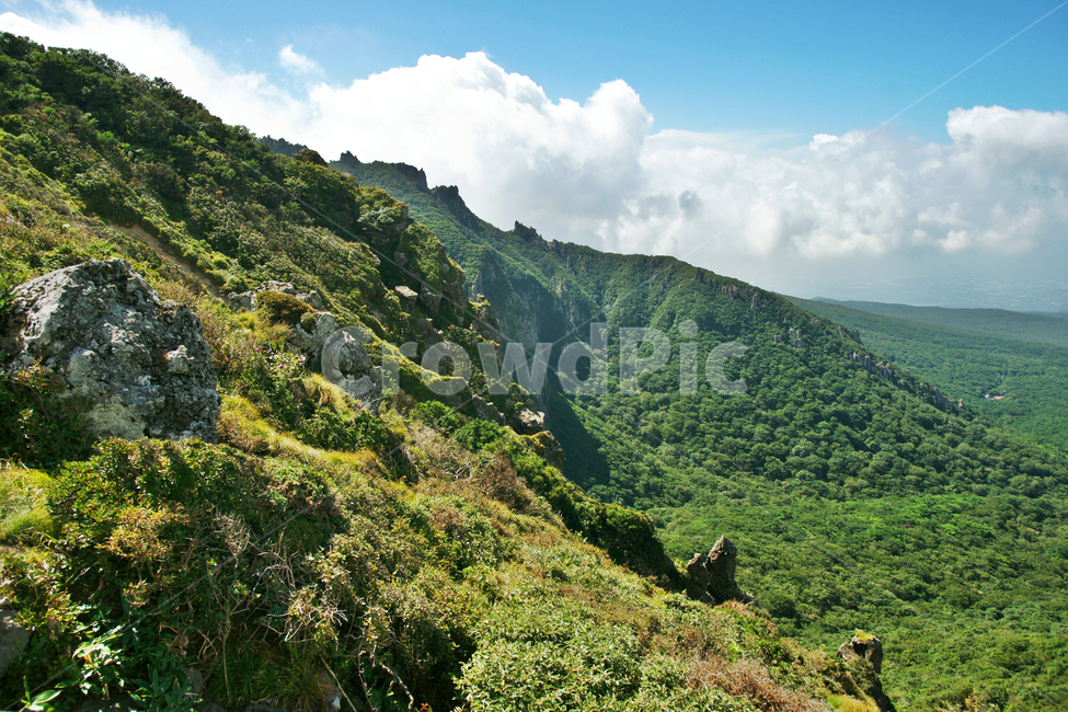 영실,한라산,제주,기암괴석,오백나한,절경,병풍바위,영주십경,자연,풍경,nature,landscape,한국자연풍경,한국자연경관,korea nature landscape,제주도,jeju,jeju island,outdoors,옥외