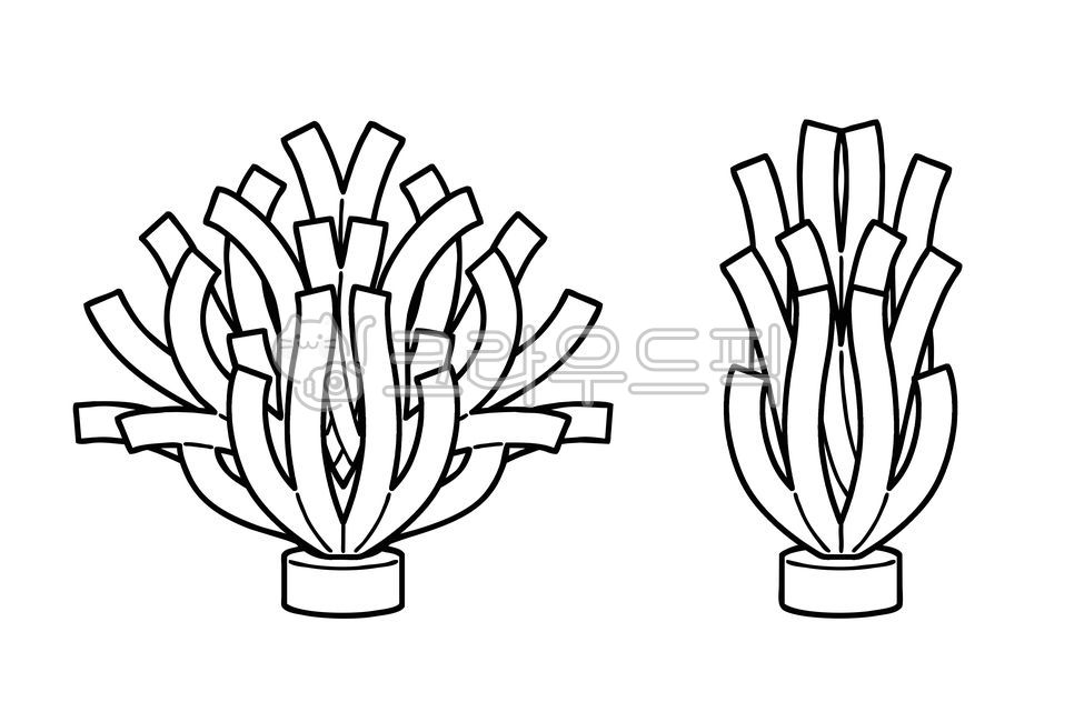 제기,제기차기,전통놀이,전통,놀이,일러스트,한국,새해,설날,추석,명절,옛날,추억,전통적인,민속놀이,민속,장난감,놀잇감,삽화,겨울,대한민국,실외,경기,게임,재밌는,재미있는,문화,만화,카툰,디자인,디자인요소,아이콘,컷아웃,라인아트,개체,오브젝트,아웃라인,레트로,복고,세트,도구,벡터