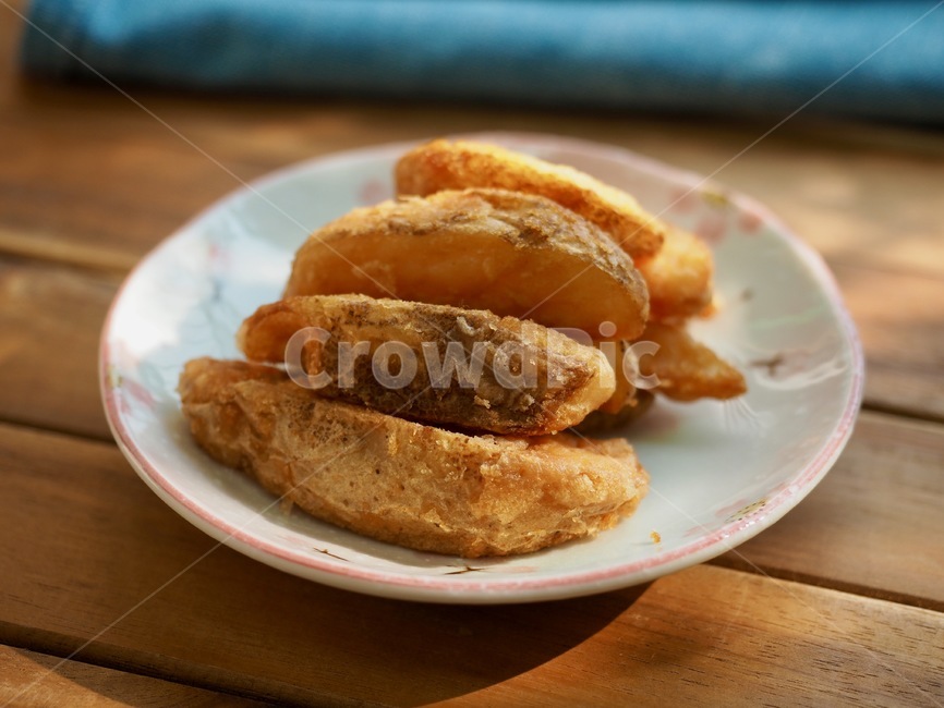 음식,배경,감자,감자튀김,식사,간식,패스트푸드,food,background,potato,frenchfries,meal,snack,fastfood,음식,식재료,요리,food,cook,meal,dishes,food reserves