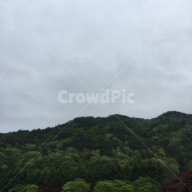 slope,경사,산,자연,구름,outdoors,자연,풍경,nature,landscape,옥외