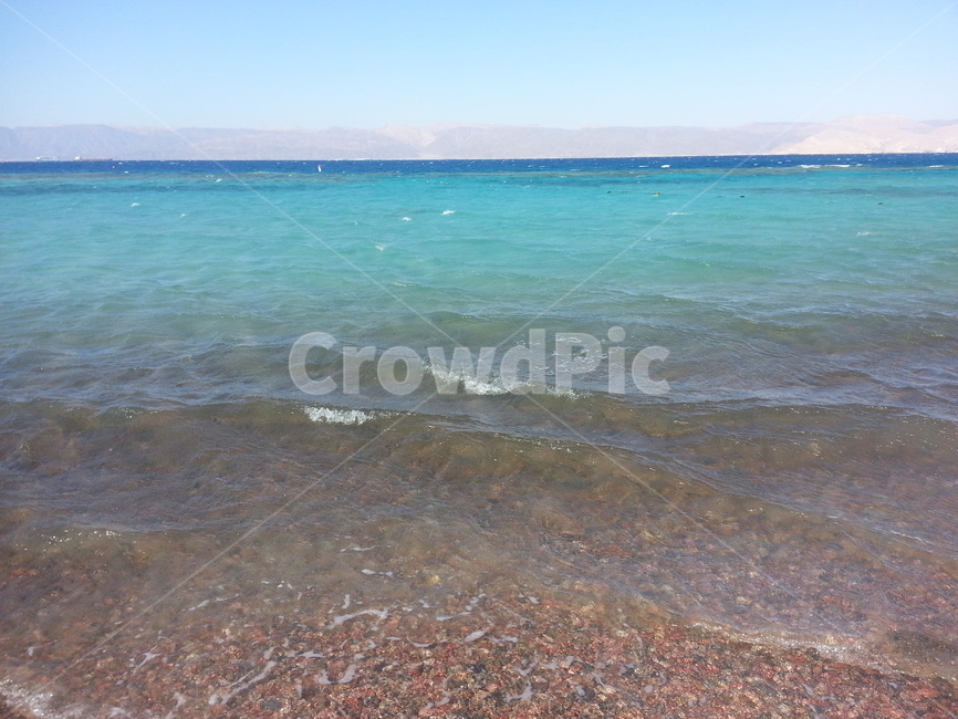아카바,아까바,풍경,바다,중동,요르단,aqaba,jordan,beach,자연,풍경,nature,landscape