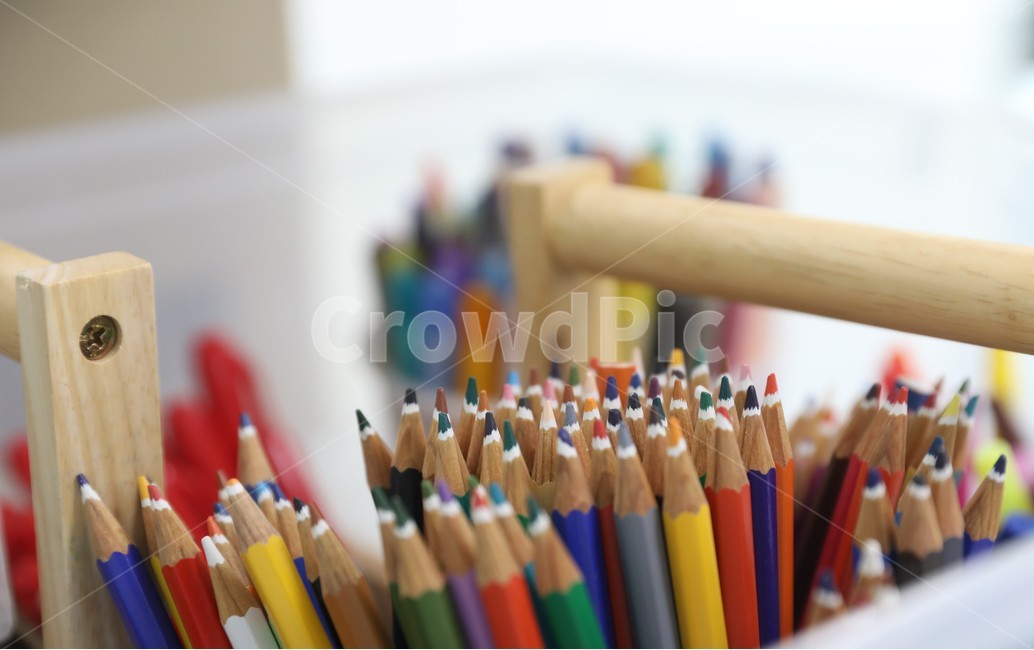 미술,색연필,색,펜,미술용품