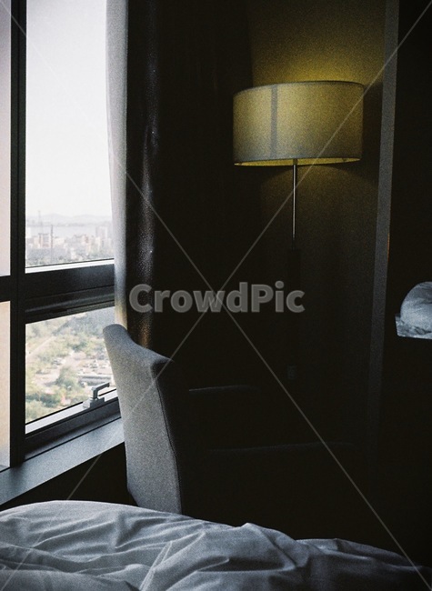 호텔,휴식,휴가,필름카메라,집,인테리어,실내디자인,interior design