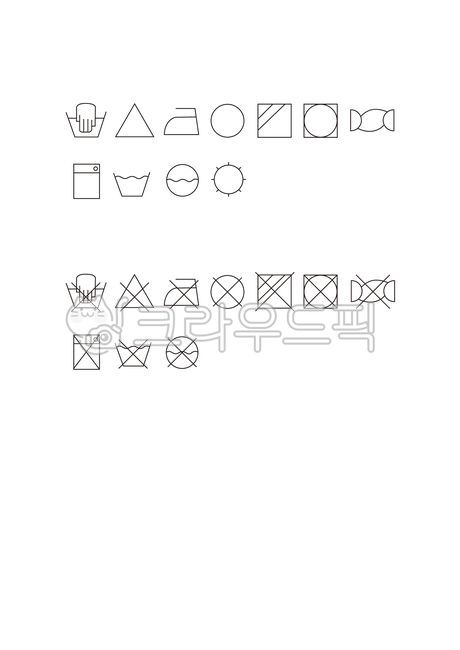 symbol,sign,Washing caution,Laundry labeling information,laundry,Pictogram,Washing mark,Laundry precautions,caution,mark