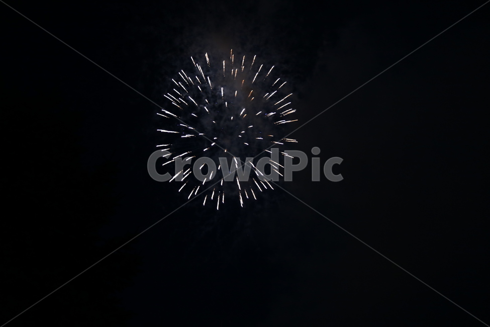 축제,불꽃놀이,폭죽,밤,독립기념일,야경,밤,풍경,nightscape,night,landscape,축제,행사,festival,carnival,event,nature,자연,outdoors,옥외
