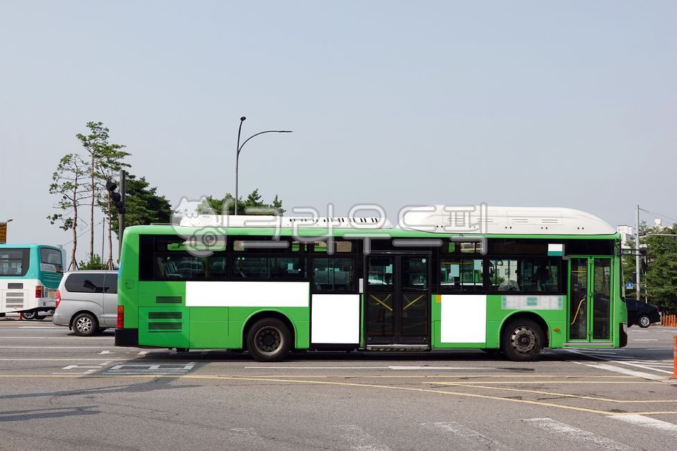 bus,commercial,commercialadvertisement,square billboard,outdoor advertising,sign board,citybusadvertisement,outdooradvertisement,Mockup image,commercialbillboard,busadvertisement,advertisingdesign,emptied,billboard,emptyspace,empty place,background,bus ad