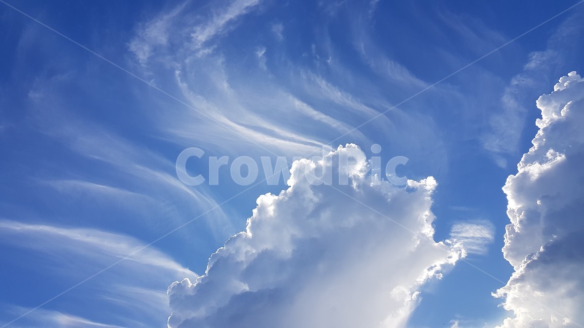 하늘,구름,감성,맑은,자연,풍경,빛내림,일몰,빛,nature,sky,파란하늘,깨끗한,구름모양,바탕,배경,색상,색감