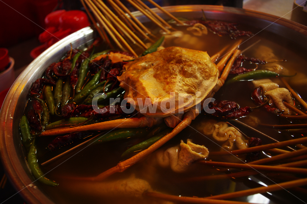오뎅,게,국물,요리,음식,food,음식,식재료,요리,food,cook,meal,dishes,food reserves,한식,한국음식,한국요리,korean food,korean dishes,korean meal,korean cook