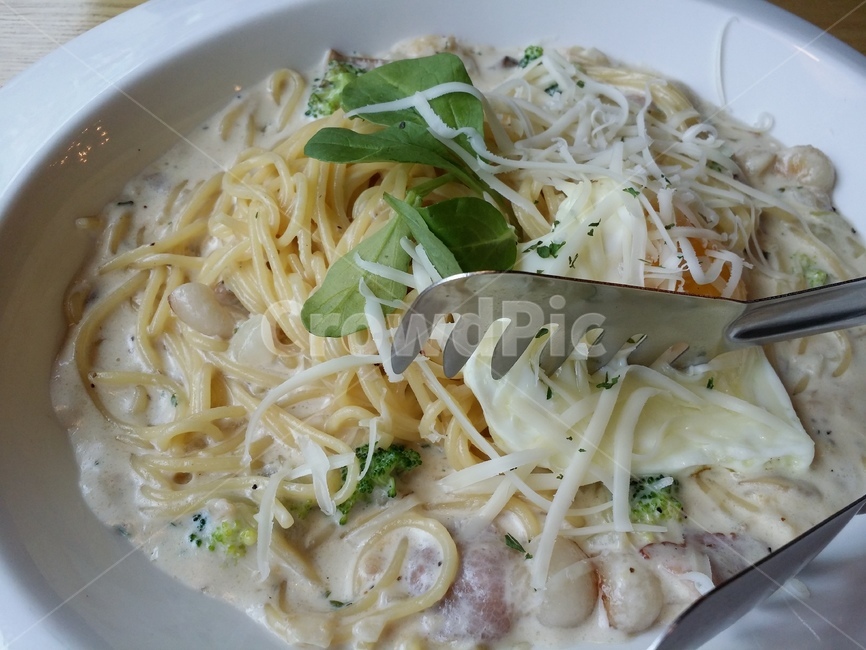 파스타,스파게티,카르보나라,카르보나라스파게티,고소해,음식,식재료,요리,food,cook,meal,dishes,food reserves