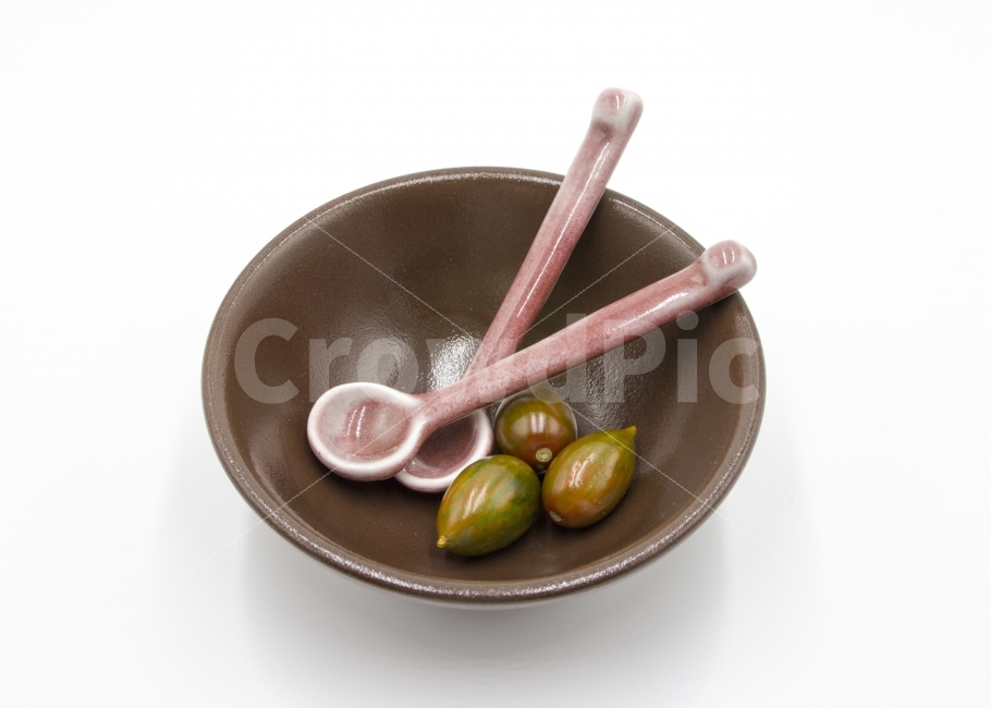 사발,누끼,방울토마토,그릇,수저,흰색배경,접시,음식,미식가,컷아웃,식사,흰색,과일,채소,식품,수평구성,색상이미지,사진,photograph,photo,food,plate,whitebackground,cutout,음식,식재료,요리,food,cook,meal,dishes,food reserves,채소,야채,vegetables,사물,물건,오브젝트,thing,object,matter,누끼,remove background