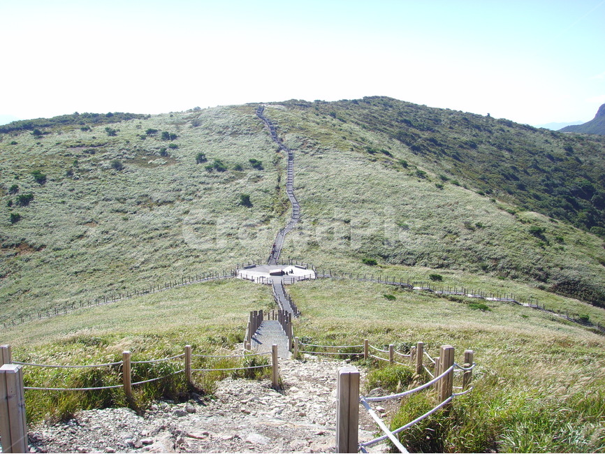 산,가을,가을산,영남알프스,갈대,신불산,영축산,가지산,구름,파란하늘,청명한하늘,자연,풍경,nature,landscape,한국자연풍경,한국자연경관,korea nature landscape,slope,경사,outdoors,옥외