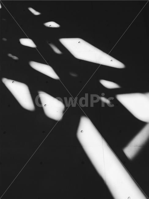 빛,그림자,빛과그림자,흑백,흑백사진,빛놀이,따뜻함,모노,흑백,모노톤,monochrome,black and white
