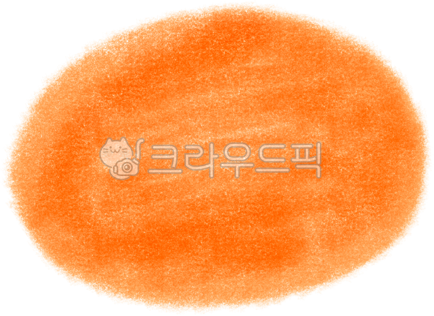수채화도형,수채화,원형,수채화원,동그라미,꾸밈원,먹물원,색연필원,색연필느낌