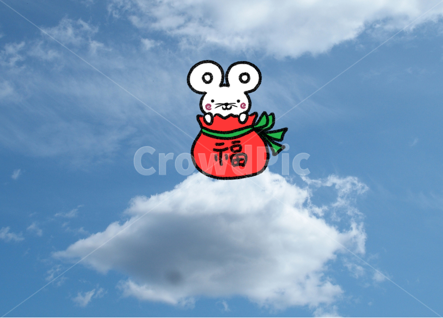 쥐일러스트,흰쥐,쥐그림,경자년,귀여운쥐,쥐배경,쥐엽서,쥐달력,12간지,신년인사,새해,손그림,복,행복,행운,handdrawing,happy,symbol,goodfortune,design,goodluck,2020,background,whiteclouds,vector,newyear,cute,illustration,drawing,cartoon,whiterat,artwork