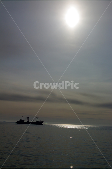바다,sea,서해,하늘,인천,한국,landscape,섬,빛,배,구름,자연,풍경,nature,landscape,산업,industry,industrial,교통,교통수단,traffic,transportation,boat,보트,vehicle,차량