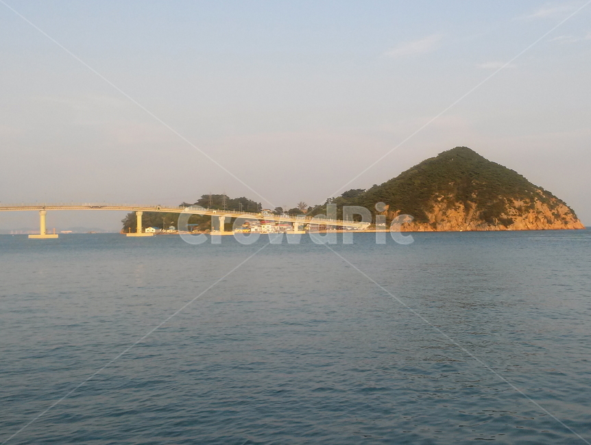 자연,바다,물,대양,해안선,연안,nature,sea,water,ocean,shoreline,coast