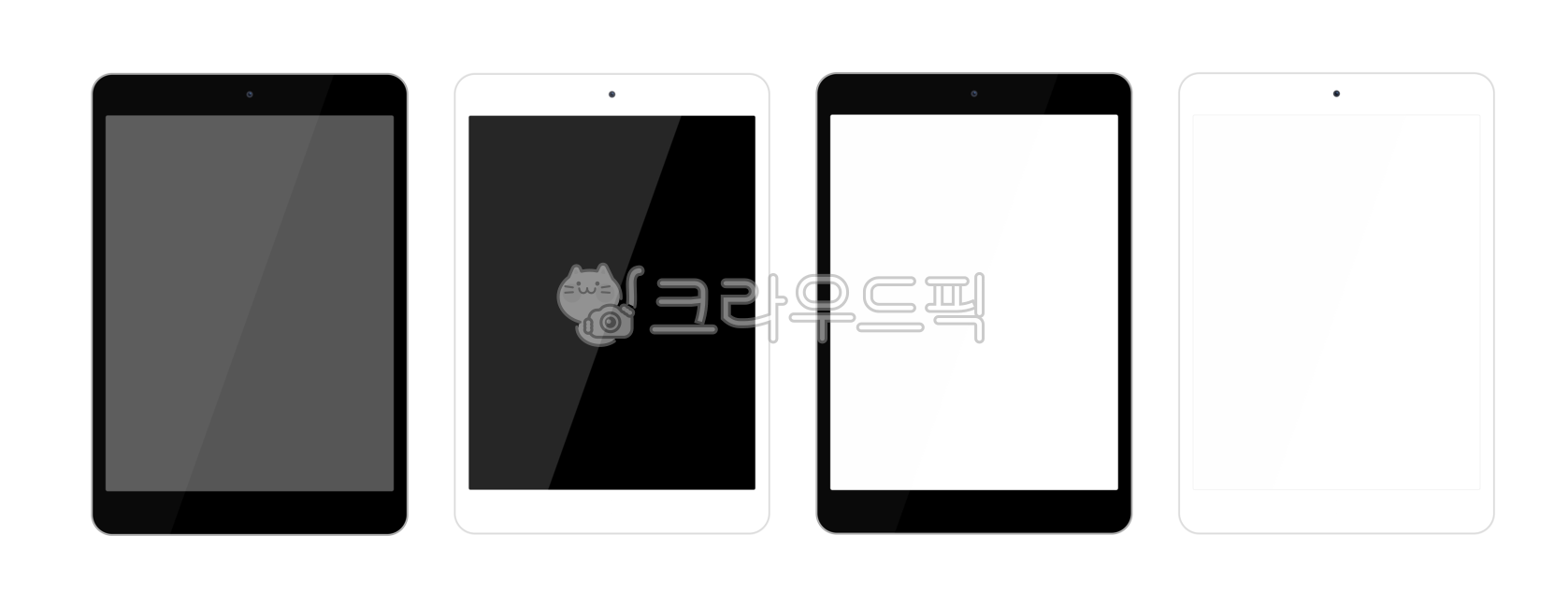 electronics,Electronics,tablet mockup,smart,digital device,tablet,apple,digital drawing,tablet picture,iPad,Apple Mockup,tabletmockup,digital,business,digitaldrawing,iPad drawing,tablet pc,iPad mockup,mockup,former,Apple,ipadmockup,iPad PNG,smart device,i