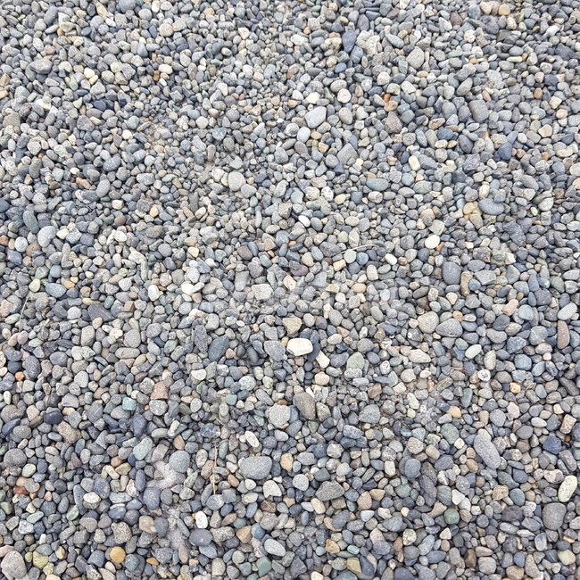 자갈,돌,둥근돌,바닥재,모래,인공돌,바닥,돌바닥,텍스처,질감,패턴,texture,pattern