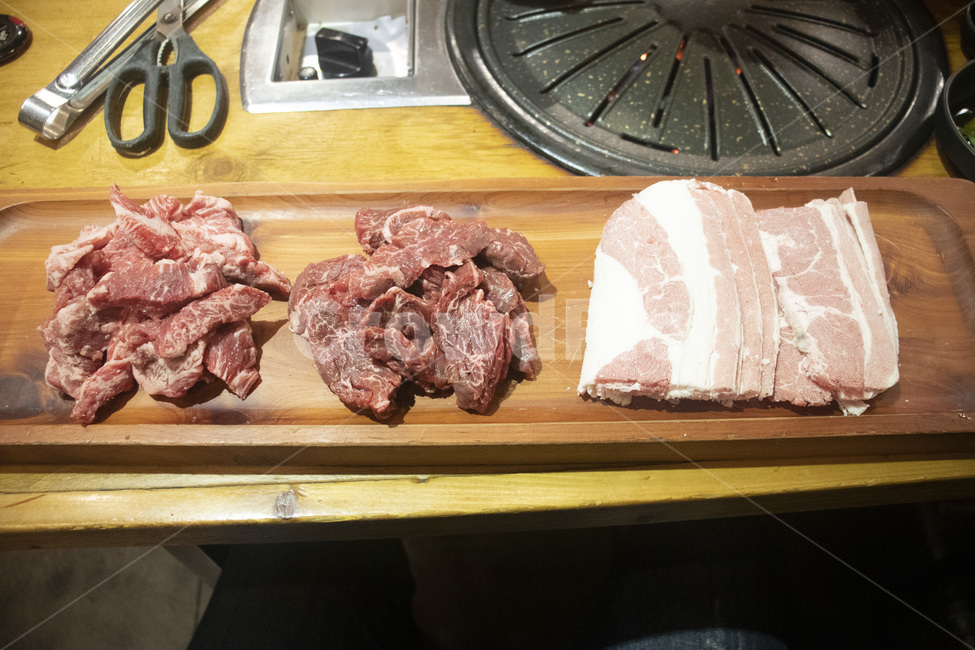 소고기,생고기,고기,육류,정육,쇠고기,육류,고기,meat