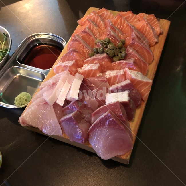 방어,회,방어회,맥주,안주,음식,식재료,요리,food,cook,meal,dishes,food reserves,수산물,해산물,fishery products,seafood,일식,일본음식,일본요리,Japanese food,Japanese dishes,Japanese meal,Japanese cook