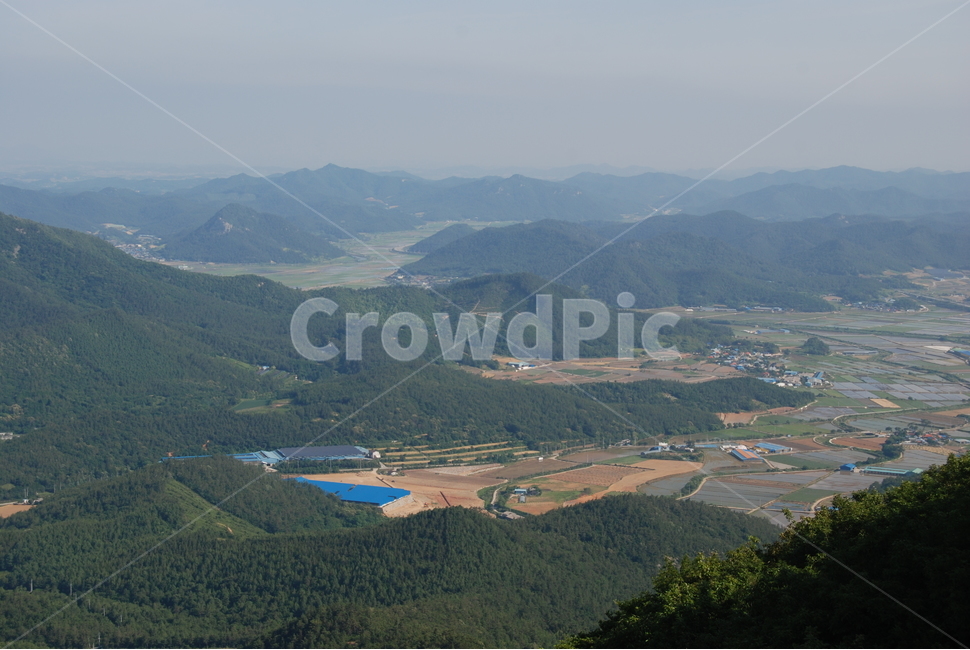 해남군,한국,땅끝마을,여행지,휴양지,자연,풍경,nature,landscape,한국자연풍경,한국자연경관,korea nature landscape,scenery,outdoors,옥외,경치,slope,경사