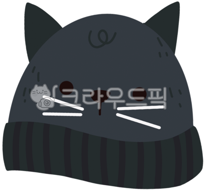 winter,hat,knitting,christmas,winterhat,knittedhat,yarnhat,winteritem,winterclothes,christmasitem,santa,animal