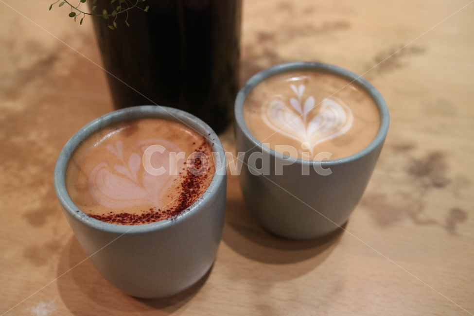 coffee,latte,coffeelatte,커피,커피라떼,까페라떼,라떼,디저트,간식,후식,dessert,snack