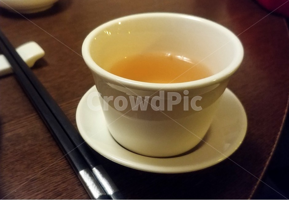 차,보이차,tea,티타임,도기류,잔,젓가락