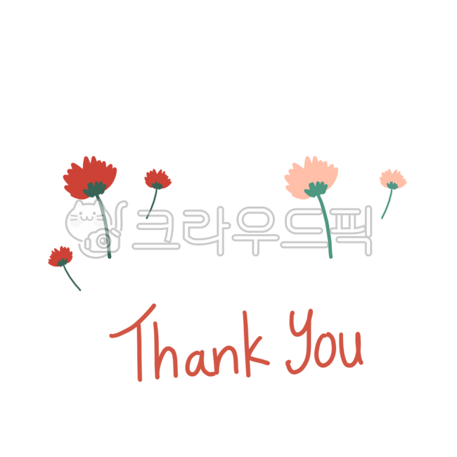pink carnation,Teachers day,thankyou,hand drawing,flower painting,sticker,red carnation,carnation,pink flower,thank you,flower,red flower,pinkflower,calligraphy,redflower