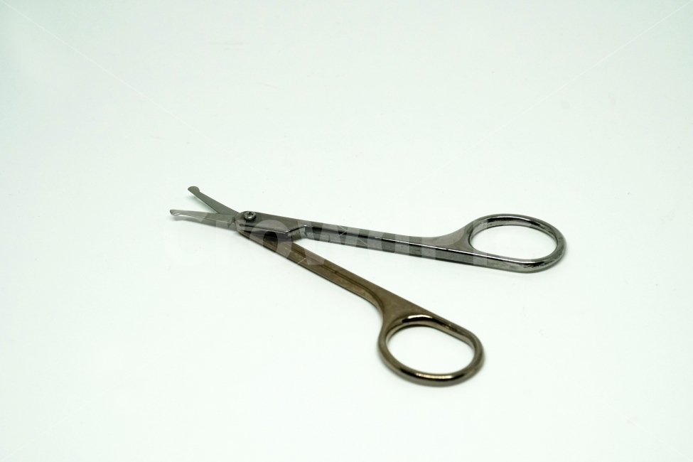가위,자르기,컷트,물건,사물,생활용품,소품,학용품,문방구,scissors,크로스,cross,누끼,미용,콧털가위,콧털용가위,누끼사진,이발,헤어,컨셉,콘셉,concept,removebackground,연출,사물,물건,오브젝트,thing,object,matter,누끼,remove background