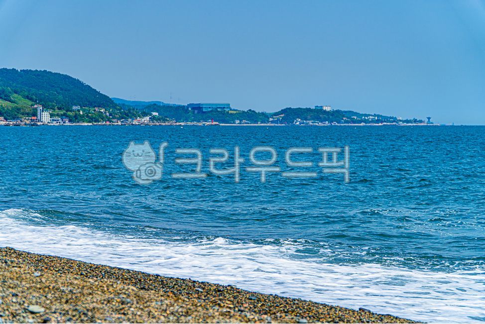 강동,강동해변,울산바다,정자,파도,바다,sea,nature,자연