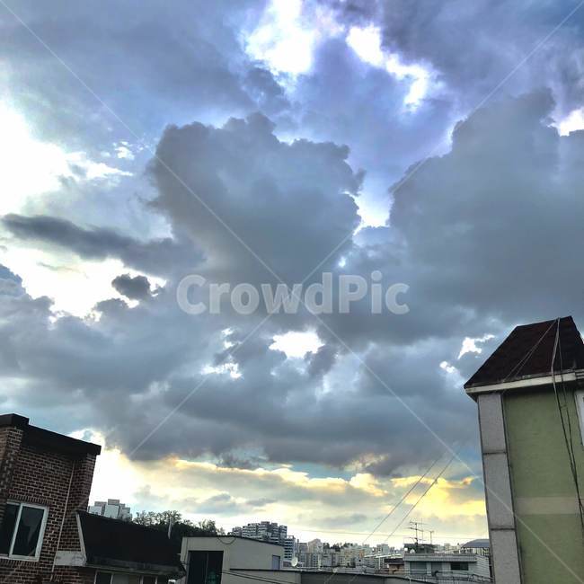 weather,날씨,nature,자연,outdoors,옥외,sky,하늘,구름,cloud