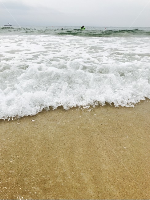 바다,파도,바닷가,풍경,근접샷,해변,바다,beach,sea