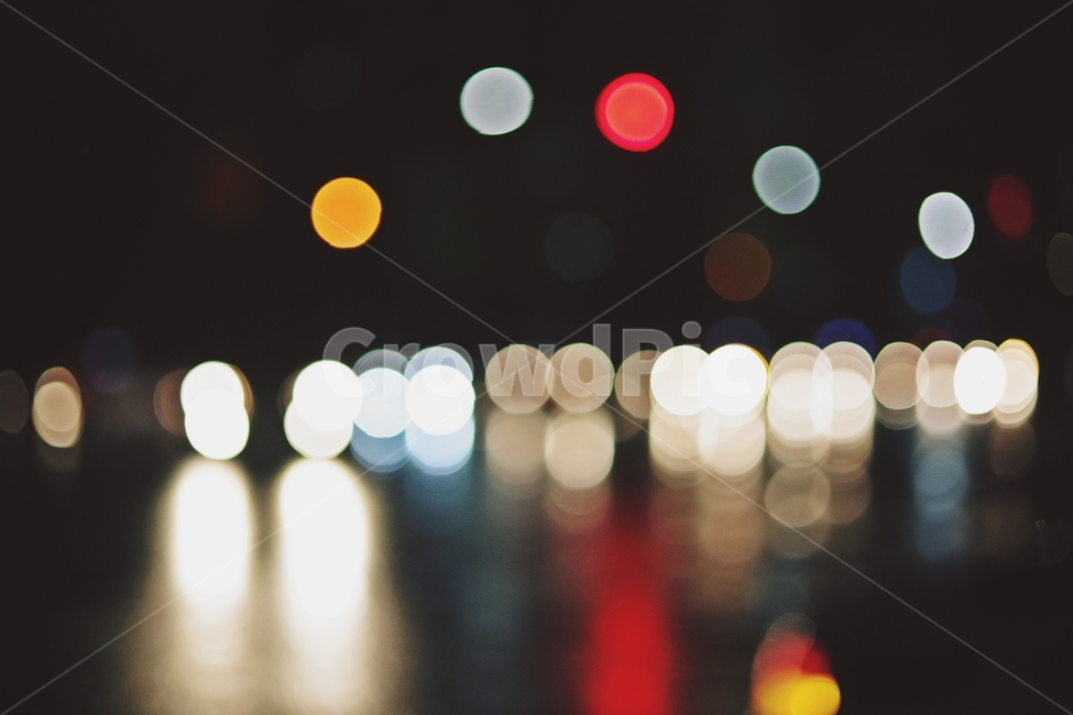 야경,비,night,rain,우산,umbrella,감성,감성사진,보케,boke,밤거리,rainy,color,빛,빛망울,nightview,정경,풍경,도시,밤,city,야경,밤,풍경,nightscape,night,landscape,감성,sensible,feeling,lighting,조명,light,flare,플레어