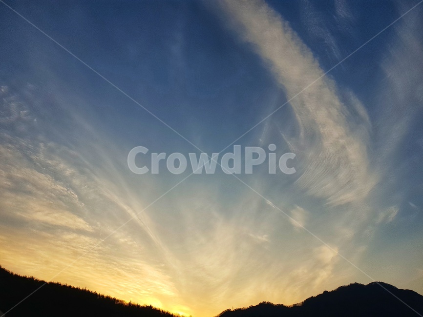 nature,자연,outdoors,옥외,sunlight,햇빛,자연,풍경,nature,landscape