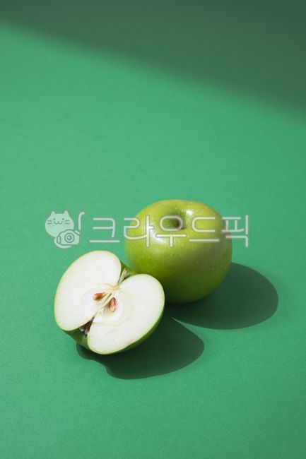 사과,아오리,아오리사과,과일,열매,신선,음식,식재료,음식재료,식품,신선식품,유기농,음식,식재료,요리,food,cook,meal,dishes,food reserves,과일,열매,fruit