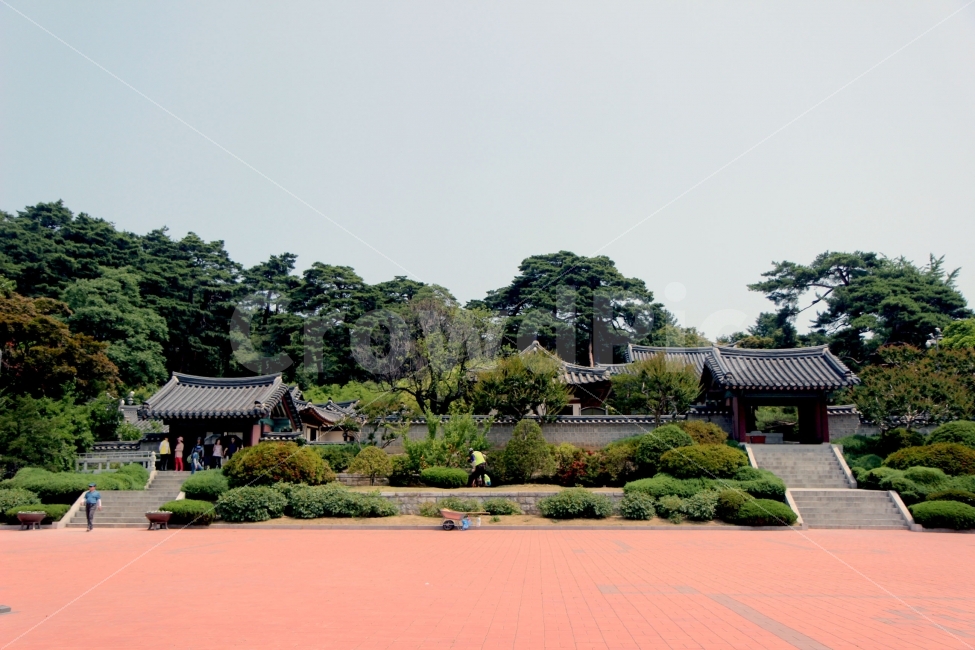 오죽헌,풍경,여행,일상,문화재,랜드마크,landmark,tourist attraction,한국전통,한국문화,korean traditional,korean culture