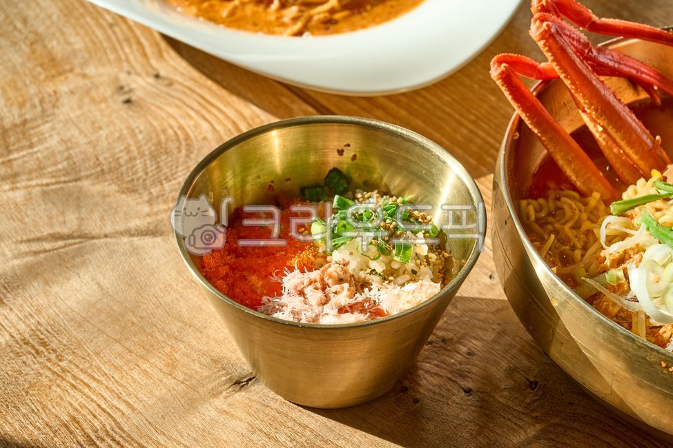 홍게밥,홍게,꽃게,게,크랩,브런치,추가메뉴,사이드메뉴,게살밥,food,음식,bowl,그릇,음식,식재료,요리,food,cook,meal,dishes,food reserves