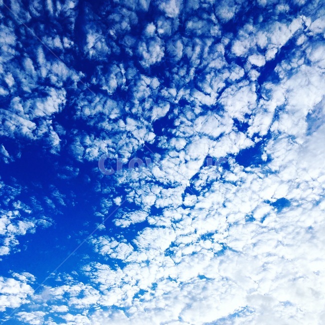 nature,자연,푸른하늘,azuresky,sky,구름,파란색,하얀색,푸른,자연,풍경,nature,landscape,outdoors,옥외,azure sky,푸른 하늘,하늘