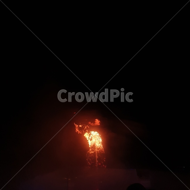 불꽃,불,분수,불꽃분수,화염,fire