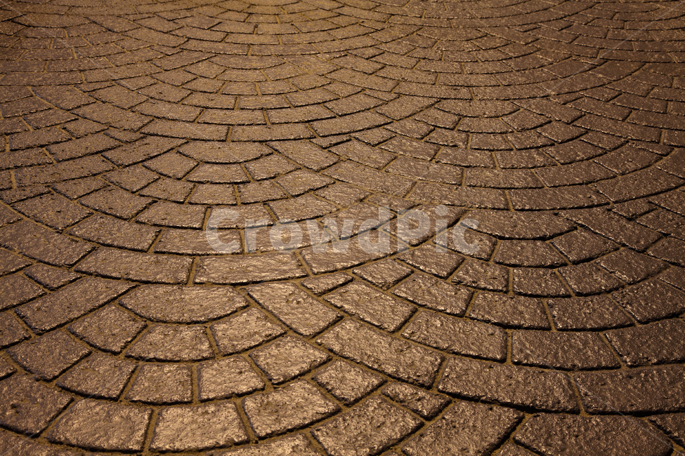 보도,블럭,블록,보도블럭,보도블록,바닥,거리,공간,길,길거리,패턴,무늬,문양,추상,추상적,추상적인,배경,백그라운드,돌,시멘트,콘크리트,빛,불빛,저녁,밤,도로,텍스처,텍스쳐,도시,도심