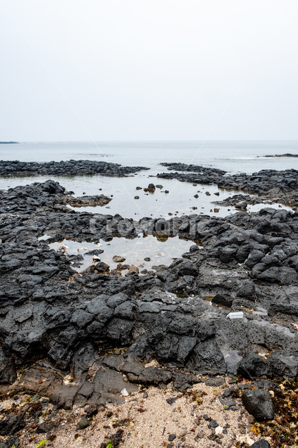 제주,제주도,우도,자연,아름다운풍경,풍경,비양도,섬,nature,jeju,바다,검은돌,검은해변,바닷가,해안가,sea,자연,풍경,nature,landscape,제주도,jeju,jeju island