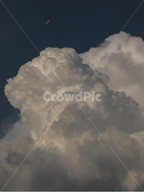 하늘,구름,자연,날씨,weather,nature,적운,sky,cloud,뭉게구름,배경