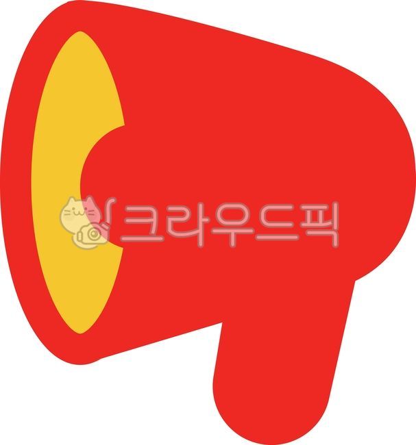 loudspeaker,megaphone,sound,red,notification,warning,speech,speaker,notice,publicity,rally,event