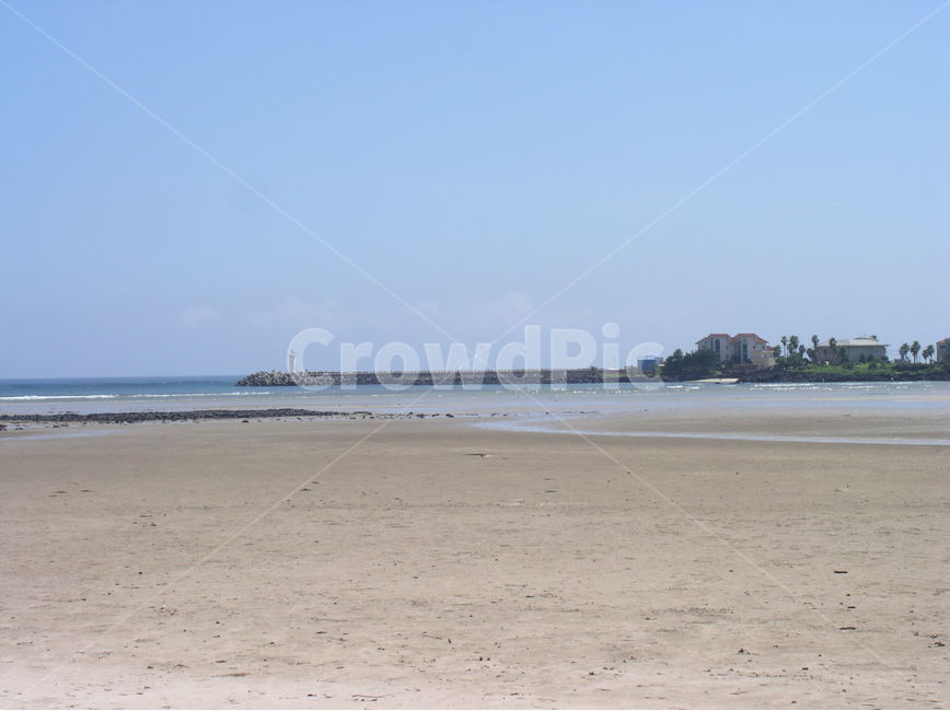 제주도풍경,제주도해안풍경,제주도해변,제주도,koreajejuislandlandscape,koreainternationalroad,koreainternationalcapitalollehroad