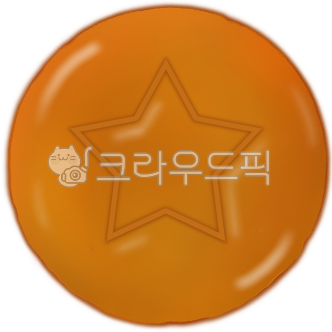 Dalgona,dalgona image,dalgona illustration,dalgona icon,squid game dalgona,dalgona snack,nostalgic dalgona,snack,food,nostalgic game,lottery,old-fashioned snack,sugar cookie,jug,candy,confectionery,snack,food,making dalgona,candy,dalgo