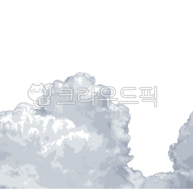 sky,nature,clouds,cloud ai,cumulus ai,cloud,cumulus,pretty clouds,weather