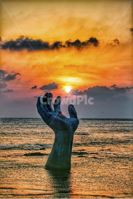 호미곶,풍경,일출,일몰,손,손가락,포항,랜드마크,landmark,tourist attraction,한국랜드마크,한국관광지,한국명소,korea landmark,korea tourist attraction,조각상,동상,석상,조형물,statue,bronze statue,stone statue